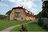 Alloggio presso privati Egerszalók Ungheria
